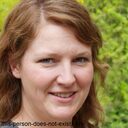 Patricia G. — verified Gold Align customer review